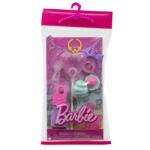 Mattel Barbie divatkiegészítők csomag