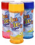 Buborékfújó - 200 ml, többféle