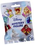 Disney gyűjthető Nanofigurák, fém - jatek21