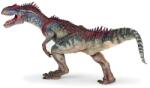 Papo allosaurus 55078 - jatek21