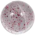  Csillámos pattogó labda - 4 cm, többféle - jatek21