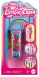 Mattel Barbie mini BarbieLand - color reveal 2. Sorozat