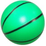  Kosárlabda - 15 cm, többféle - jatek21