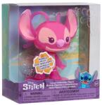  Stitch nagy figura többféle - jatek21