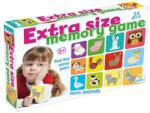  Extra méretű memória játék - jatek21