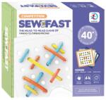  Füzike társasjáték - jatek21