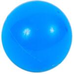 Színes labda - 6 cm, többféle - jatek21