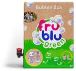 Fru Blu green utántöltő 3L - jatek21