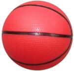  Mini kosárlabda - 11 cm, többféle - jatek21