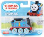Mattel Thomas mozdony és Barátai