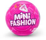 ZURU Minibrands, divat