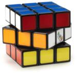 Rubik kocka 3x3