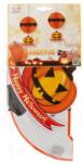  Halloween dekoráció- tök 1 db