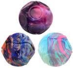  Pattogó labda 6 cm, 3 féle - jatek21