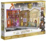 Spin Master Abszol út játékszett