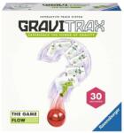 Ravensburger Ravensburger: Társasjáték - Gravitrax Flow