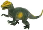 HANG SHUN Dinoszaurusz sípoló figura - többféle