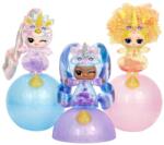 MGA Entertainment L. O. L. Surprise Unikornis apróságok