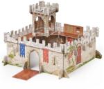 Papo Fülöp herceg kastélya 60007 - jatek21