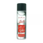 Spray-Kon Spray Adeziv pentru Mocheta 500ml pentru Linoleum, Mocheta Auto, Mocheta Incinte Acustice, Textile FAVLine Selection