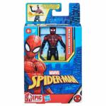Hasbro Marvel Pókember Epic hero figura