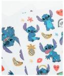 Totum Stitch matricakészlet