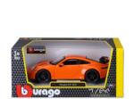 Bburago Bburagp 1/24 - 2021 Porsche 911 GT3