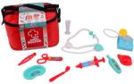  Játék doktor szett 10 kiegészítővel - jatek21