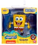 Jada Toys Sponge Bob Figura 5cm