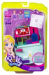Mattel Polly Pocket közepes szett