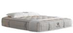ABC Bedding Champs Elysees táskarugós matrac 160x200