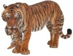 Papo nőstény tigris kölykével 50118 - jatek21