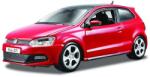 Bburago VW Polo GTI Mark V 1: 24 - jatek21