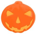  Halloween tök squishy 7 cm - jatek21