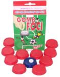  Dobozos gombfoci