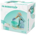  Fa robotgép - jatek21