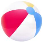 Bestway 31021 Csíkos strandlabda - 51 cm