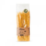Míves Tészta - Durum Spagetti - Vegán