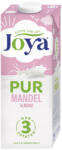 Joya pur mandulaital 1000 ml - biopanda
