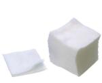 HARTMANN Hajtogatott mull-lap (7, 5x7, 5 cm, 16 rétegű, 400 lap) (9174820)