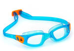 Aqua Sphere Gyermek úszószemüveg Michael Phelps Tiburon Kid kék