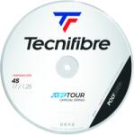 Tecnifibre Black Code 4S 200m teniszhúr (04R4S125XBSZ)
