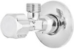  SAROKSZELEP 1/2"-3/8" INVENA Menny. kedv. Szept (INV_ZW-52-010)