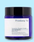 Pyunkang Yul Cremă de față revitalizantă Intensive Repair Cream - 50 ml