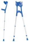  Könyökmankó 130kg terhelhetőség, Rebotec Magic Soft (1db)