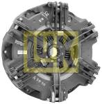 Schaeffler LuK Kuplungnyomólap Schaeffler LuK 228 0250 10 for CASE IH (228 0250 10)