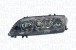 Magneti Marelli Főfényszóró MAGNETI MARELLI 712014002644 for MAZDA (712014002644)