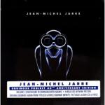 Sony Jean-michel Jarre - Equinoxe Project Box (limited 40th Anniversary Deluxe Box Set Edition, 2lp + 2cd, 180g) (6f8440)