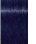 Schwarzkopf Igora Royal Vopsea de păr permanentă 60 ml (SK1689077)