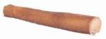 TRIXIE Jutalomfalat Bikacsök 12cm 8db/Csomag 100gr